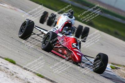 media/Mar-25-2023-CalClub SCCA (Sat) [[3ed511c8bd]]/Group 7/Qualifying/